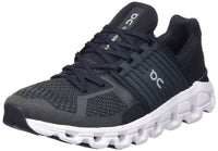 On - Men's Cloudswift Sneakers