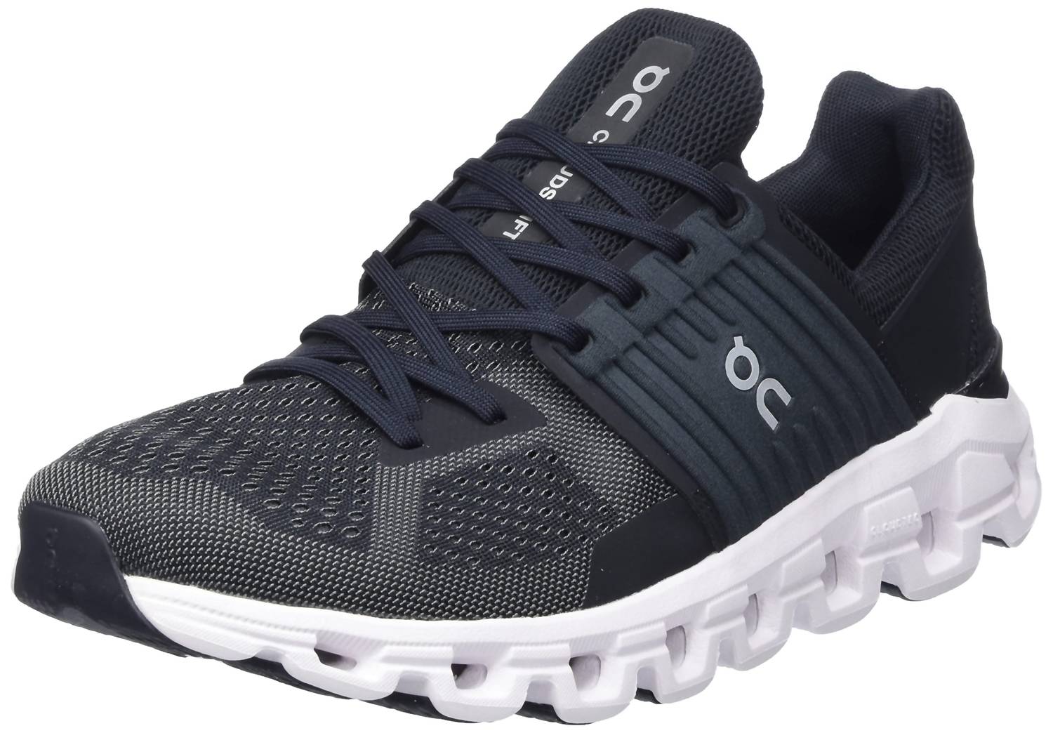 On - Men's Cloudswift Sneakers