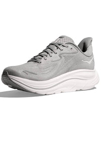 Hoka - Men's Clifton 10 Running Shoe