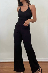 Et Clet - BARILOCHE JUMPSUIT