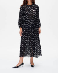 Baum Und Pferdgarten - Alfie Dress
