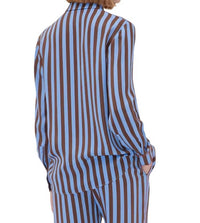 Stine Goya - Long Sleeve Button Down Shirt