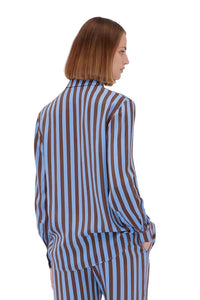 Stine Goya - Long Sleeve Button Down Shirt