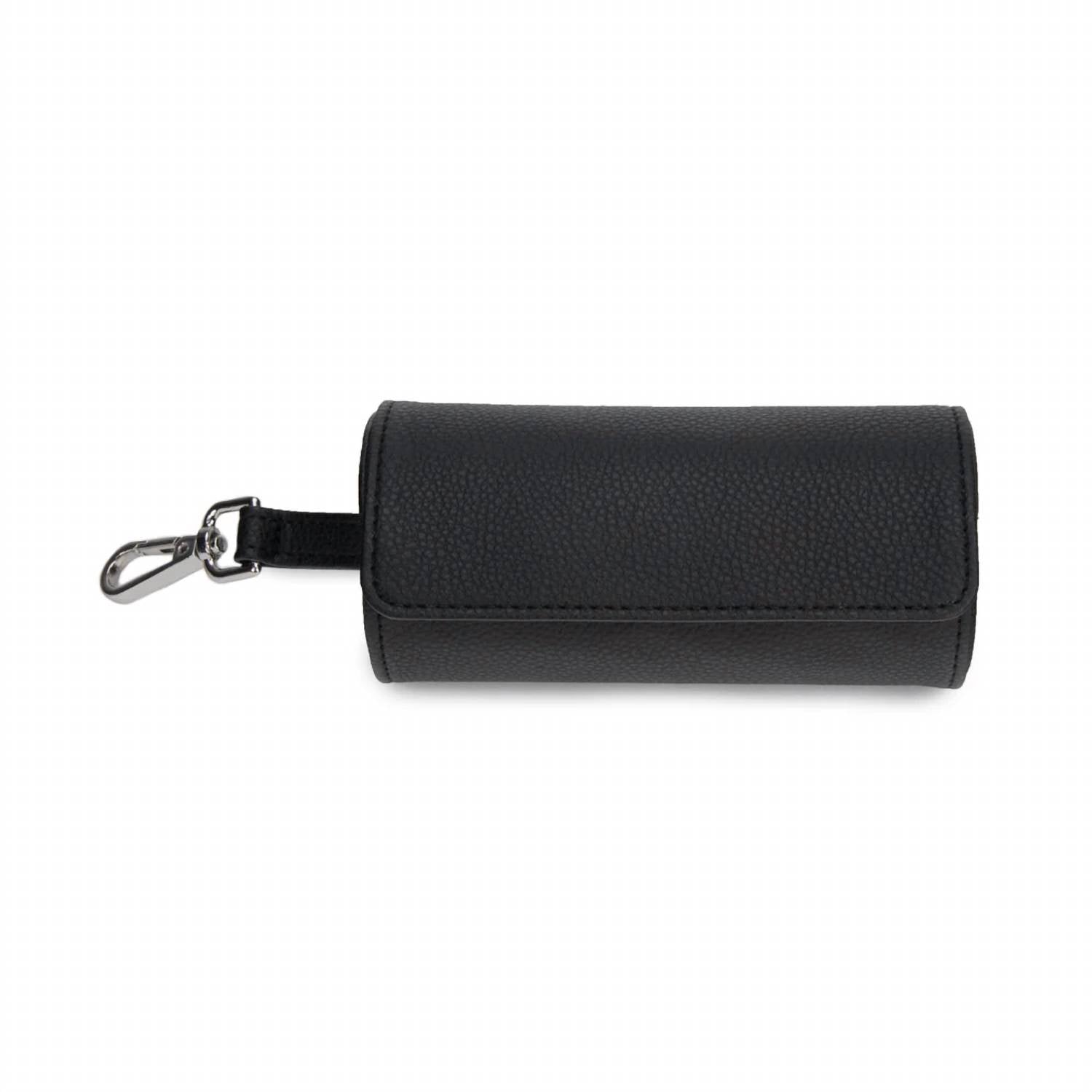 Brouk & Co. - The Top Golf Travel Case