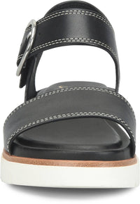 Sofft - Women's Gweneth Sandals
