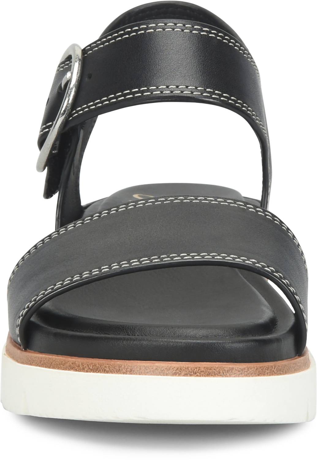 Sofft - Women's Gweneth Sandals