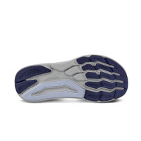 Altra - Women's Experience Form Running Shoes