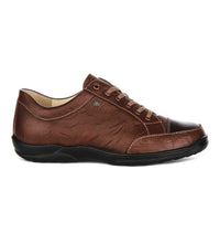 Finn Comfort - Men's Alamo Shoes