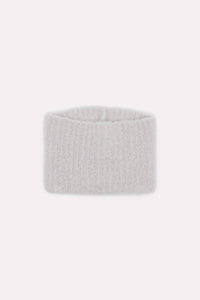 Dorothee Schumacher - Fluffy Touch Snood