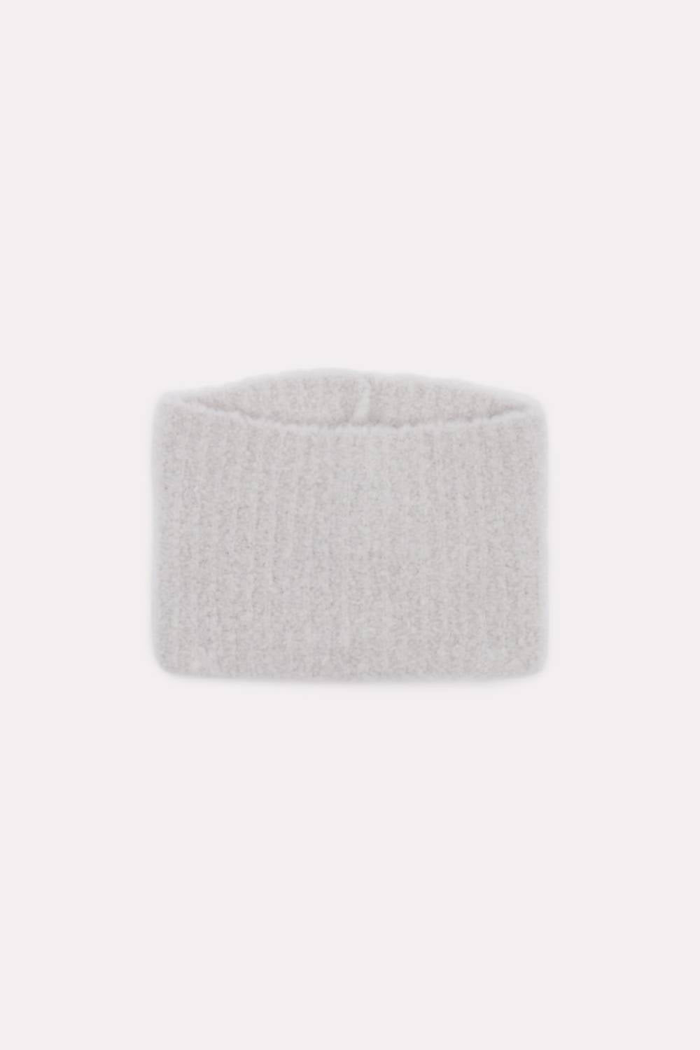 Dorothee Schumacher - Fluffy Touch Snood