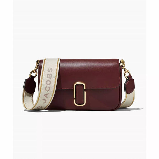 Marc Jacobs - The Shoulder Bag