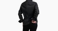 Kuhl - Kontour Field Jacket