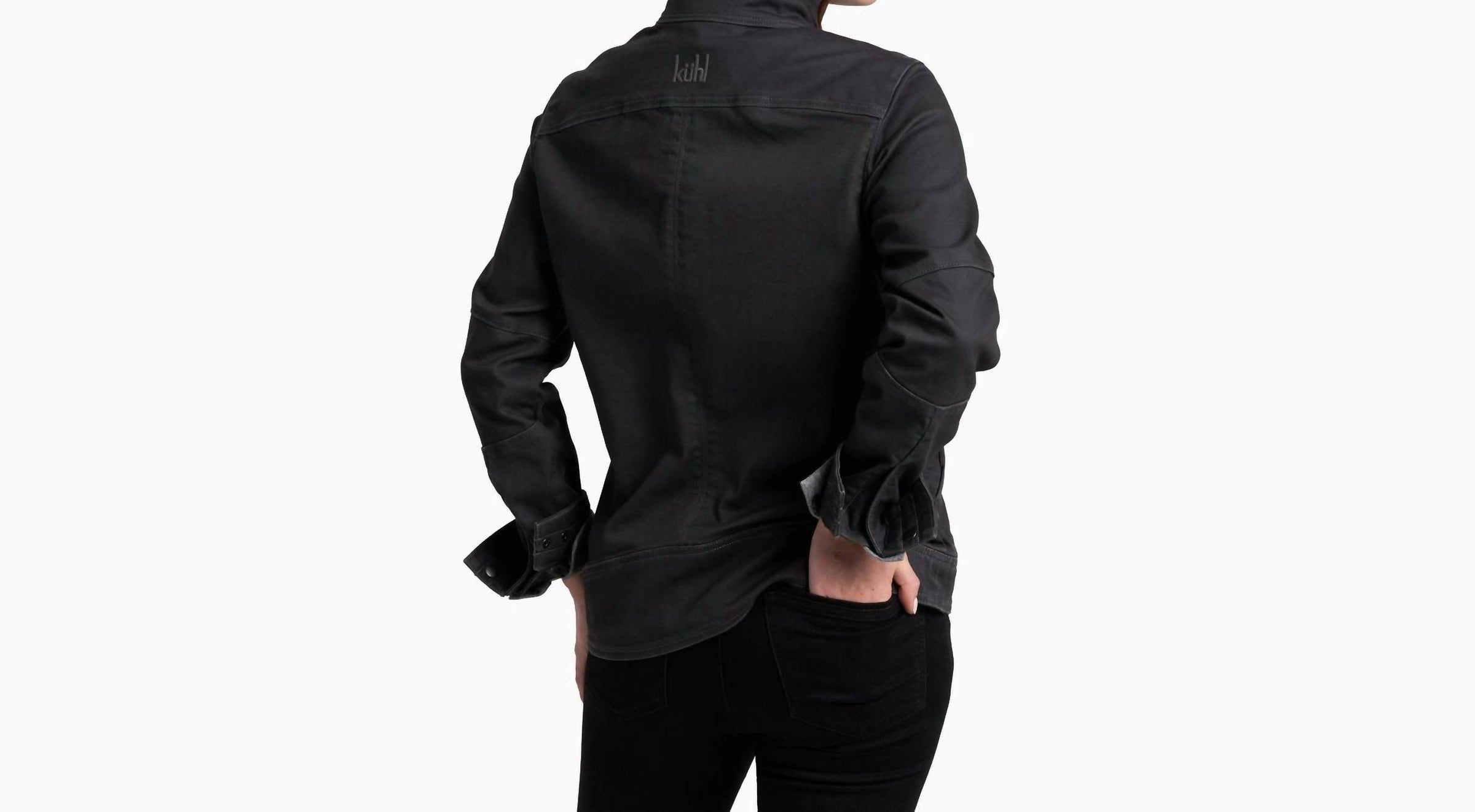 Kuhl - Kontour Field Jacket