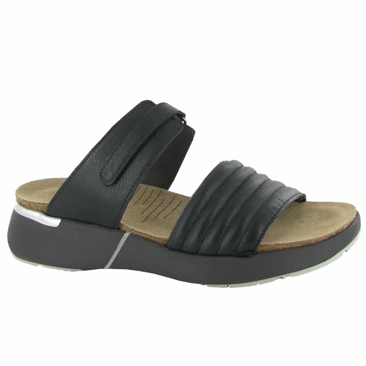 Naot - Women's Vesta Sandal