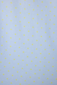 Pj Salvage - beautiful life polka dot set