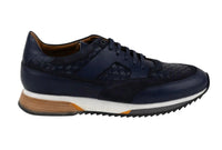 Sebata - Men's Aristotle Sneakers