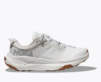 Hoka - Women's Transport Running Shoes