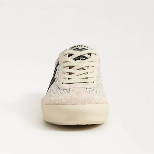 Sam Edelman - Women's Ivey Mesh Sneakers
