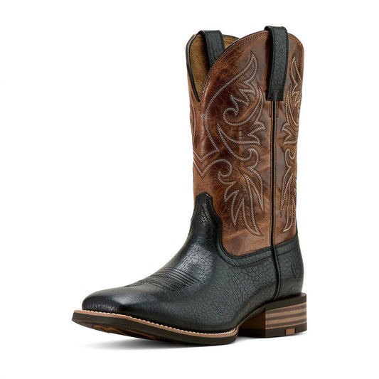 Ariat - Men's Slingshot Boots - Medium