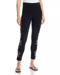 Johnny Was - Maddy Leggings