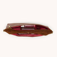 Hammitt - Women's Invitation Clutch Bag