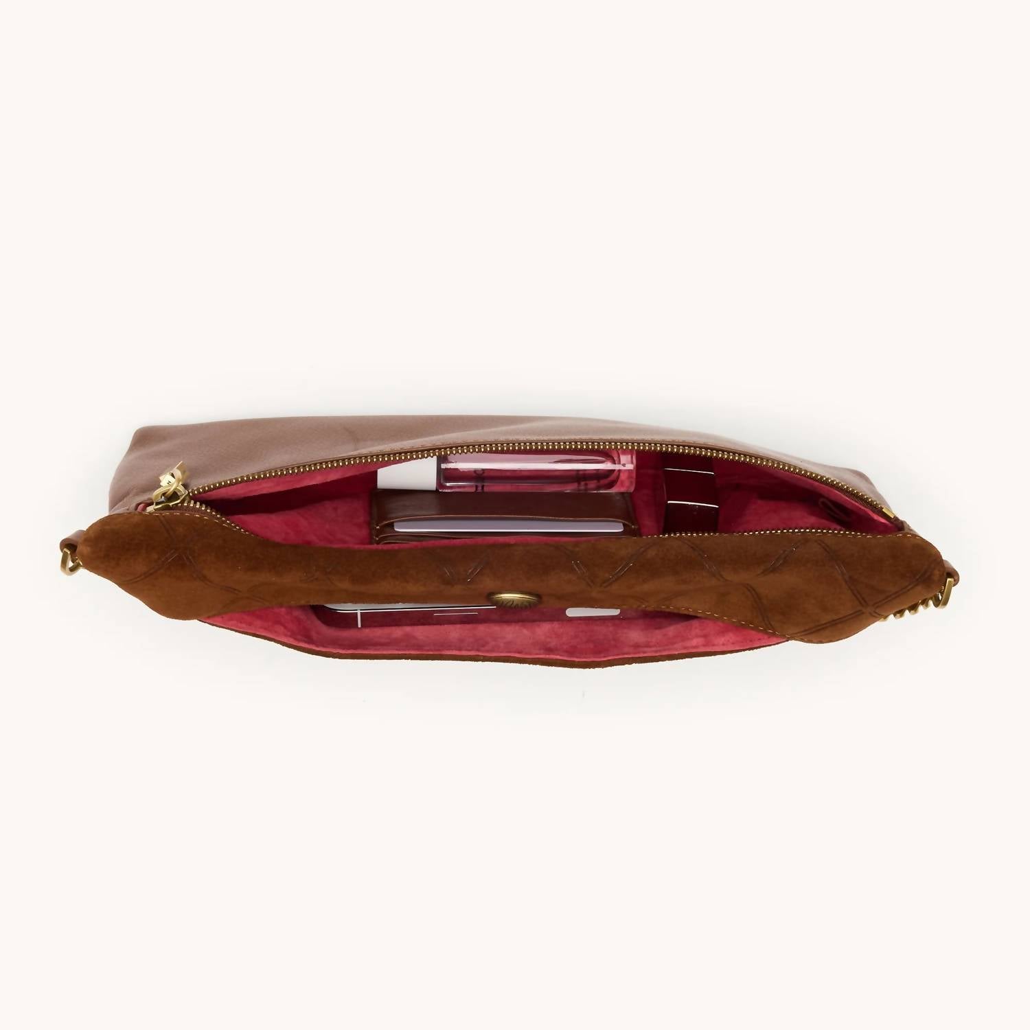 Hammitt - Women's Invitation Clutch Bag