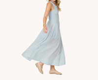 Kerri Rosenthal - Tank Maxi Dress