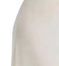 Shadowline Lingerie - Half Slip With Wide Lace