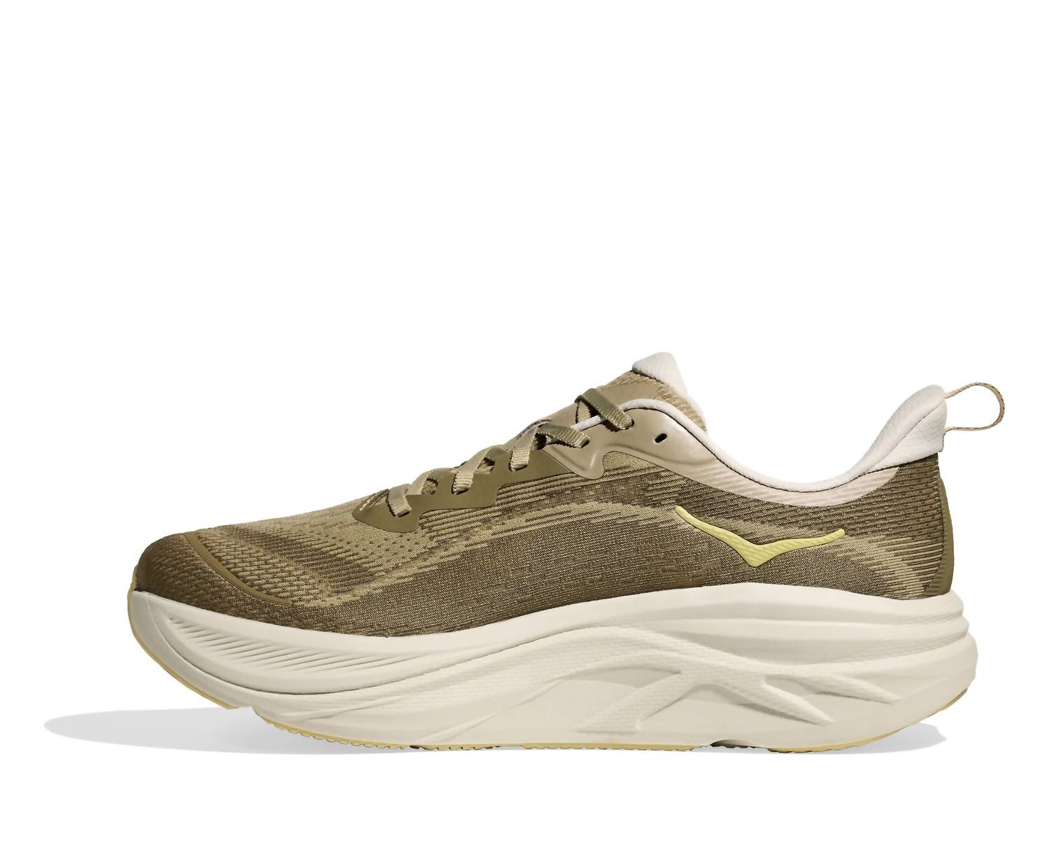 Hoka - Men's Skyflow Running Shoes