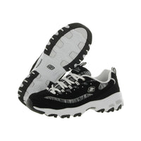 Skechers - Women's D'lites Me Time Shoes