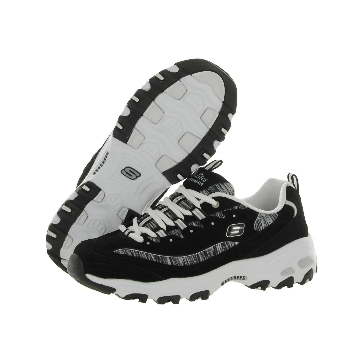 Skechers - Women's D'lites Me Time Shoes