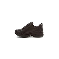 Drew - Women's Fusion Athletic Sneakers