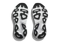 Hoka - Women's Gaviota 5 Wide Shoes