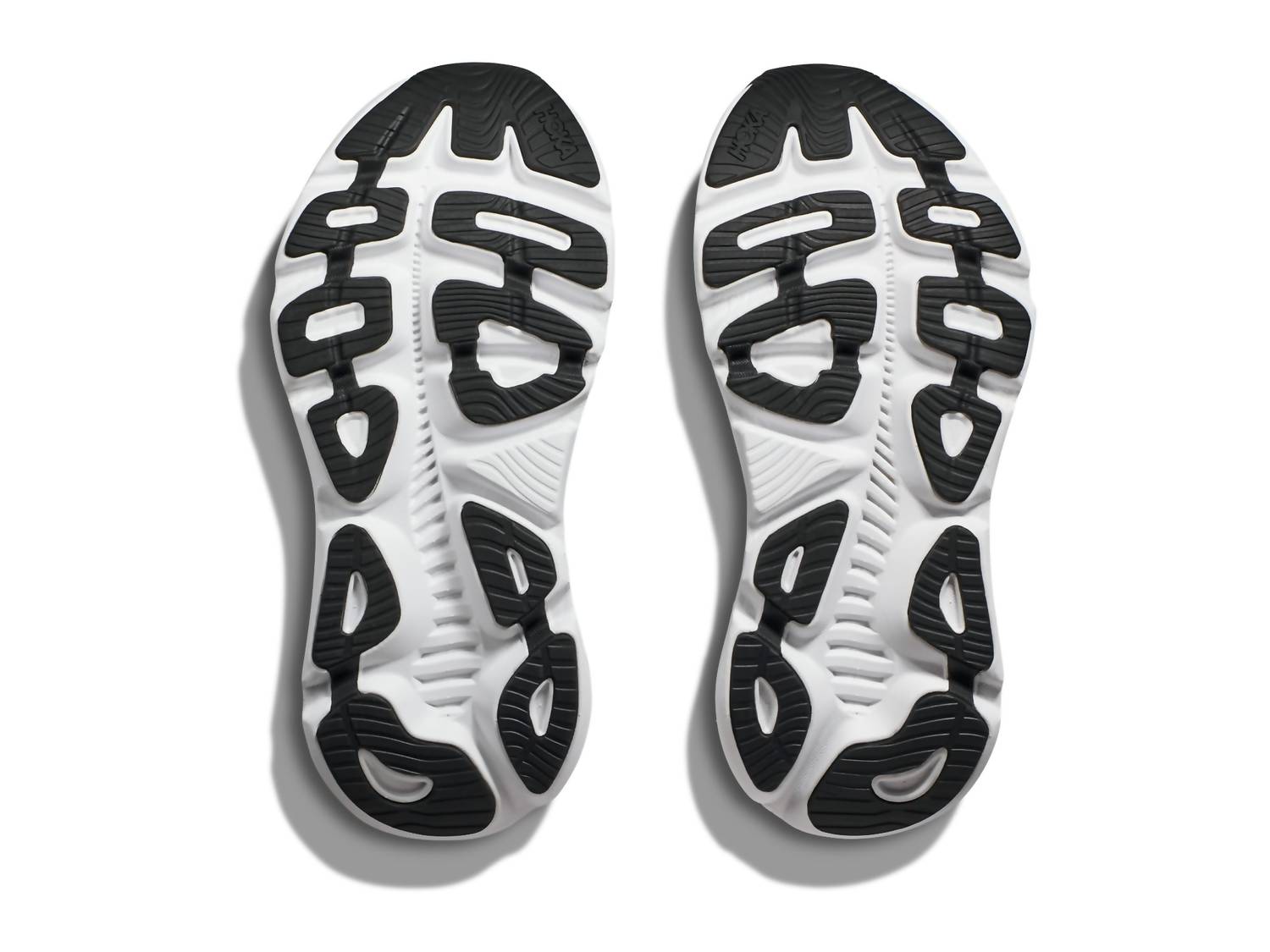 Hoka - Women's Gaviota 5 Wide Shoes