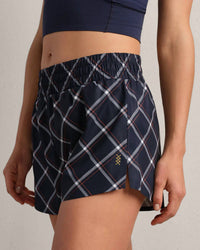 Rhone - Mirage Play Shorts