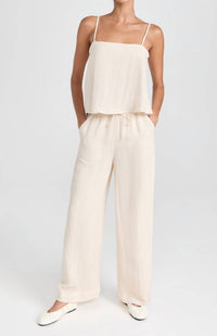 Z Supply - Soleil Pant