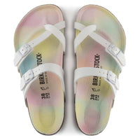 Birkenstock - Women's Mayari Open Toe Sandals