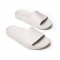 Archies Footwear - Women's Arch Support Slide Sandals