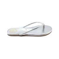 Solei Sea - Women's Vivie Slide Sandal
