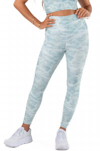Lovlei - Elite 5.5 Leggings