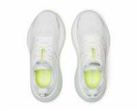 Saucony - Women's Hurricane 25 Sneaker - Wide