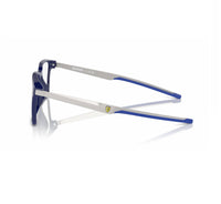 Ferrari Scuderia - Men's Fz8005u Eyeglasses