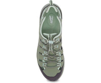 Dansko - Women's Mia Performance Outdoor Shoe