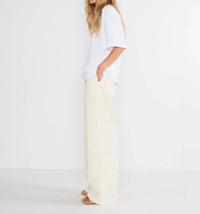 Kule - The Clyde Pants