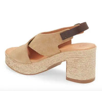 Cordani - Women's Marianne Sandal