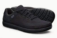 Lems Shoes - Women's Chillum Minimalist Lace-up Shoe