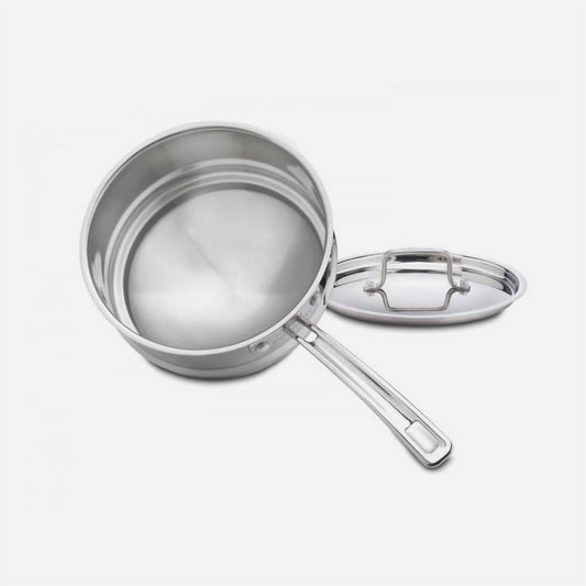 Cuisinart - Multiclad Stainless Double Boiler