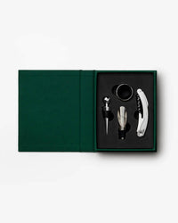 Printworks - Wine Tool Essentials Gift Set