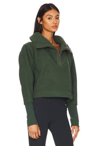 Free People - Poppy Pullover Sweater