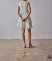 Ohsevendays - Emilia Dress